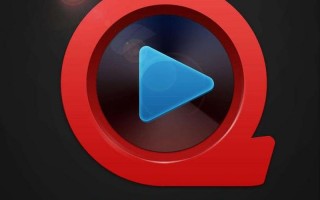 能用快播看片的网址