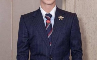 天天向上韩庚离场