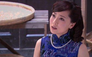 像火花像蝴蝶结局