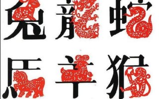 才高八斗是什么生肖