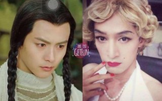 万万没想到出第3季吗(《万万没想到 第1季》)