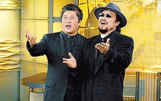 吴忠宪主持的整人节目都有什么(吴忠宪现在有主持什么好看节目)