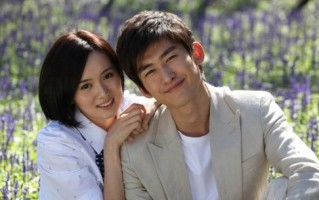 《一不小心爱上你》全部歌曲(《一不小心爱上你》里的歌曲有哪些?)