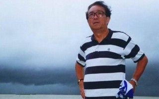 上海师范大学谢晋影视艺术学院