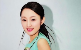 厦门远华案 杨钰莹