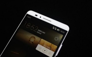 华为mate7在美国售价是多少?华为mate7与苹果6哪个好