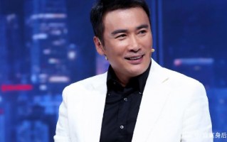 柳云龙主演的电视剧 柳云龙出演的电视剧有哪些
