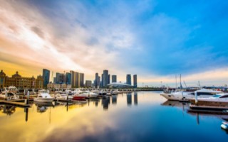 大连水费多少钱一吨(济源水费多少钱一吨?)