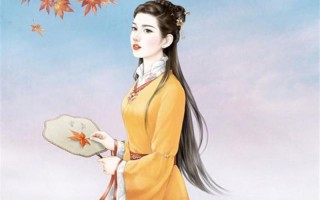 重生成蛇之飞扬跋扈