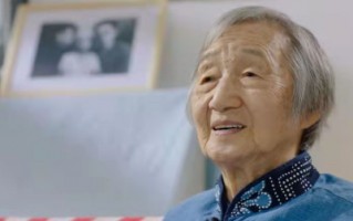 2022年七一勋章获得者名单多少人(钱学森是七一勋章获得者吗)