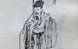 建国后奇人异士不见了