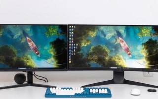 21寸显示器更佳分辨率