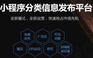 怎样发布供求信息