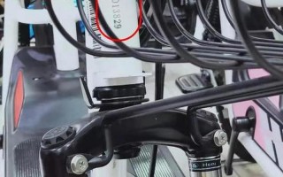 电动车车架号查询系统