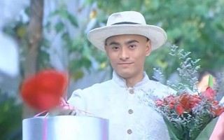 少年黄飞鸿演员表