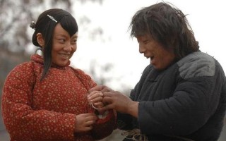 黄渤搞笑电影全集