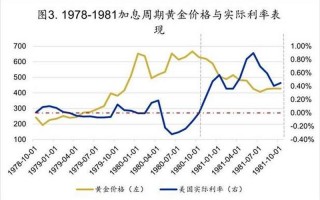 朝鲜新型冠状病毒