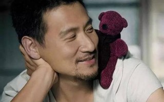 《张学友一路上有你》的歌词是什么?张学友的一路上有你是哪首歌