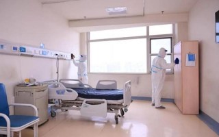 济宁检出阳性259人