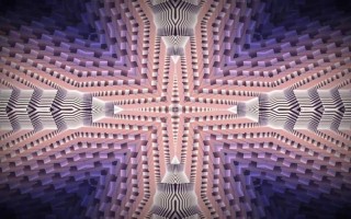 节奏感强的背景音乐