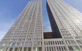 呼和浩特海亮浴场