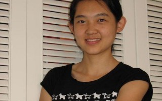 云南高考状元刘涵