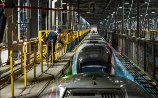 怀化疫情最新消息今天封城了