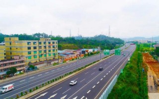 汕尾疫情最新消息