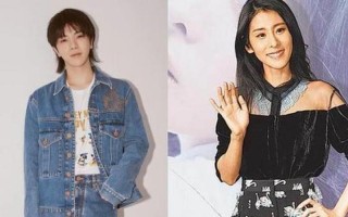 华晨宇承认和张碧晨已婚生子