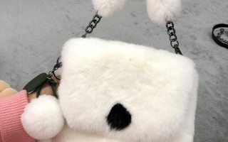 毛茸茸还是毛绒绒