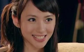 爱情公寓3中诺澜的扮演者是谁(爱情公寓三中诺澜的扮演者是谁)