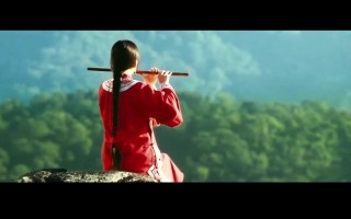爱有来生台词 我要的不是让她幸福吗(电影爱有来生的经典台词)