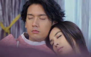 爱你千丝万缕电视剧