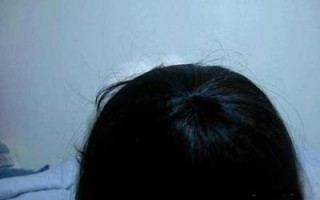 午夜凶铃真的有吓死人么(求午夜凶铃吓死人片段)