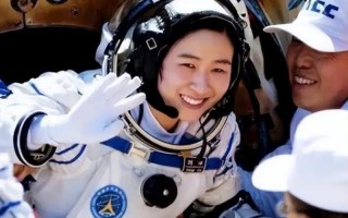 刘洋事件是怎么回事