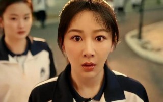 岁月有芬芳电视剧