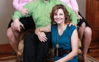 一妻多夫是哪个国家