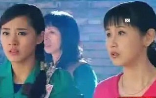 喜临门电视剧全集 电视剧新喜临门全集下载