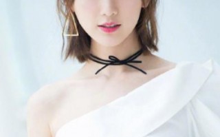 毛晓彤还演过哪些电视剧(演员毛晓彤演过的电视剧)