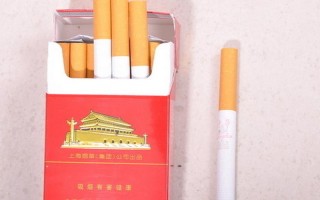 硬中华为什么不能送人