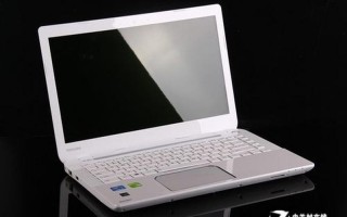 东芝笔记本怎么样