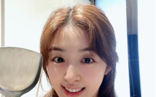 整一个鼻子多少钱