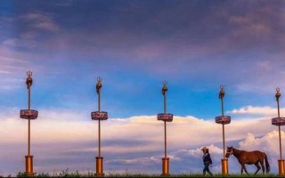 承德疫情最新情况