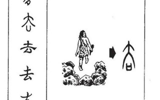 去是什么结构的字