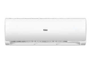 海尔空调网上商城