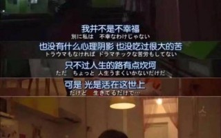 离开我心会很痛心会很痛是什么歌
