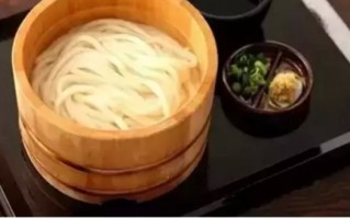 北京西单大悦城地址(北京西单大悦城都有什么美食)