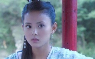 李天一案女主角杨佳