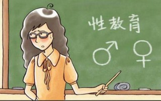 车子一摇一摇的刚好掩盖我们