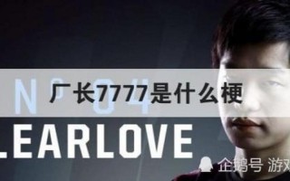 EDG什么意思 *** 用语